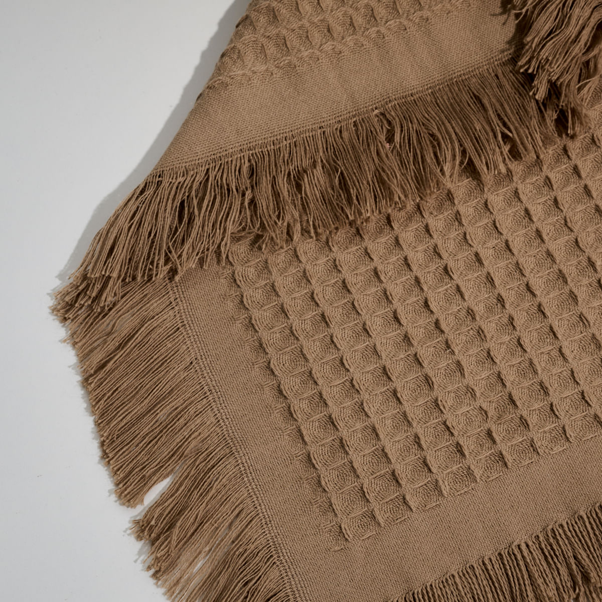 01 14 0095 Manta Amsterdam Caqui 002